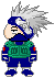 kakashi_chibi